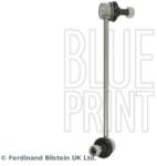 BLUE PRINT Brat/bieleta suspensie, stabilizator BLUE PRINT ADT38514 (ADT38514)