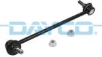 DAYCO Brat/bieleta suspensie, stabilizator DAYCO DSS3669 (DSS3669)