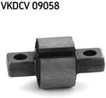 SKF Bucsa, stabilizator SKF VKDCV 09058 (VKDCV 09058)