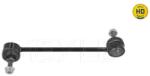 MEYLE Brat/bieleta suspensie, stabilizator MEYLE 28-16 060 0023/HD (28-16 060 0023/HD)