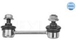 MEYLE Brat/bieleta suspensie, stabilizator MEYLE 30-16 060 0048 (30-16 060 0048)