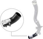 GATES Furtun aer supraalimentare GATES 09-0540 (09-0540)
