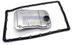 JAPANPARTS Filtru cutie de viteze automata JAPANPARTS FT068 (FT068)