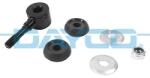 DAYCO Brat/bieleta suspensie, stabilizator DAYCO DSS2245 (DSS2245)