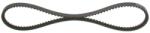 Bosch Curea transmisie BOSCH 1 987 948 147 (1 987 948 147) - fixbox