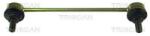 TRISCAN Brat/bieleta suspensie, stabilizator TRISCAN 8500 24603 (8500 24603)