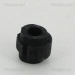 TRISCAN Bucsa, stabilizator TRISCAN 8500 298049 (8500 298049)