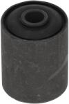 Moog Bucsa, stabilizator MOOG FD-SB-10690 (FD-SB-10690)