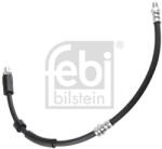 Febi Bilstein Furtun frana FEBI BILSTEIN 174961 (174961)