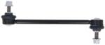 REINHOCH Brat/bieleta suspensie, stabilizator REINHOCH RH06-6021 (RH06-6021)
