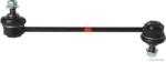 Herth+buss Jakoparts Brat/bieleta suspensie, stabilizator HERTH+BUSS JAKOPARTS J4960326 (J4960326)