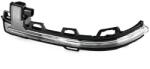 Original Bmw Indicator directie oglinda stanga ORIGINAL BMW 63137441439 (6313 7441 439)
