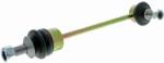 VAICO Brat/bieleta suspensie, stabilizator VAICO V20-0551 (V20-0551)