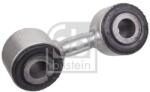 Febi Bilstein Brat/bieleta suspensie, stabilizator FEBI BILSTEIN 25282 (25282)