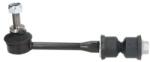 REINHOCH Brat/bieleta suspensie, stabilizator REINHOCH RH07-5006 (RH07-5006)