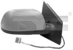 TYC Oglinda exterioara TYC 337-0167 (337-0167) - fixbox