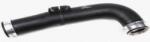 MTR Furtun aer supraalimentare MTR 12119130 (12119130)