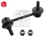 Febi Bilstein Brat/bieleta suspensie, stabilizator FEBI BILSTEIN 15412 (15412)