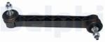 DELPHI Brat/bieleta suspensie, stabilizator DELPHI TC1549 (TC1549)