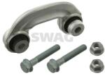 SWAG Brat/bieleta suspensie, stabilizator SWAG 30 91 9702 (30 91 9702)