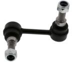 Moog Brat/bieleta suspensie, stabilizator MOOG FI-LS-10937 (FI-LS-10937)
