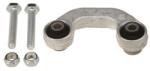 TRW Brat/bieleta suspensie, stabilizator TRW JTS361 (JTS361)