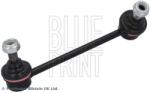 BLUE PRINT Brat/bieleta suspensie, stabilizator BLUE PRINT ADM58549 (ADM58549)