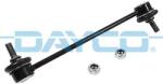 DAYCO Brat/bieleta suspensie, stabilizator DAYCO DSS3359 (DSS3359)