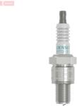 DENSO Bujie DENSO IRT01-31 Bujie