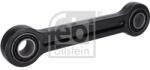 Febi Bilstein Brat/bieleta suspensie, stabilizator FEBI BILSTEIN 196396 (196396)