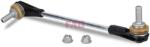 Fag Brat/bieleta suspensie, stabilizator FAG 818 0724 10 (818 0724 10)