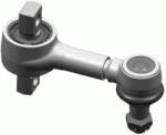 LEMFÖRDER Brat/bieleta suspensie, stabilizator LEMFÖRDER 33481 01 (33481 01)
