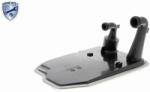 VAICO Filtru cutie de viteze automata VAICO V30-2173 (V30-2173)