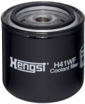 Hengst Filter Filtru agent frigorific HENGST FILTER H41WF (H41WF)