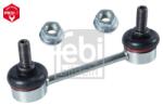 Febi Bilstein Brat/bieleta suspensie, stabilizator FEBI BILSTEIN 23259 (23259)