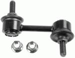 LEMFÖRDER Brat/bieleta suspensie, stabilizator LEMFÖRDER 34490 01 (34490 01)