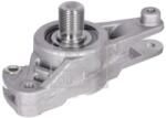 Febi Bilstein intinzator, curea transmisie FEBI BILSTEIN 05072 (05072)