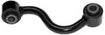 AISIN Brat/bieleta suspensie, stabilizator AISIN JRSN-004R (JRSN-004R)