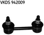 SKF Brat/bieleta suspensie, stabilizator SKF VKDS 942009 (VKDS 942009)