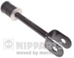 NIPPARTS Brat/bieleta suspensie, stabilizator NIPPARTS N4892053 (N4892053)