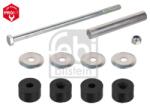 Febi Bilstein Brat/bieleta suspensie, stabilizator FEBI BILSTEIN 42388 (42388)