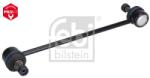Febi Bilstein Brat/bieleta suspensie, stabilizator FEBI BILSTEIN 17377 (17377)