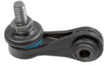 LEMFÖRDER Brat/bieleta suspensie, stabilizator LEMFÖRDER 26704 02 (26704 02)