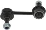 Moog Brat/bieleta suspensie, stabilizator MOOG HO-LS-4687 (HO-LS-4687)
