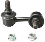CTR Brat/bieleta suspensie, stabilizator CTR CL0449 (CL0449)