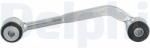 DELPHI Brat/bieleta suspensie, stabilizator DELPHI TC2057 (TC2057)