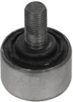 Moog Suport, bieleta antiruliu MOOG ME-SB-15345 (ME-SB-15345)