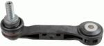 LEMFÖRDER Brat/bieleta suspensie, stabilizator LEMFÖRDER 37904 01 (37904 01)