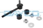 DAYCO Brat/bieleta suspensie, stabilizator DAYCO DSS1542 (DSS1542)
