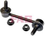 Fag Brat/bieleta suspensie, stabilizator FAG 818 0140 10 (818 0140 10)